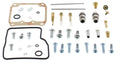 Carb Carburetor Repair Kit For Suzuki Vs800gl Intruder 1992-2009