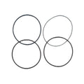 Cylinder Liner Seal Kit for Volvo Penta D30/D31/D40/D41/D42 (1970-1990)