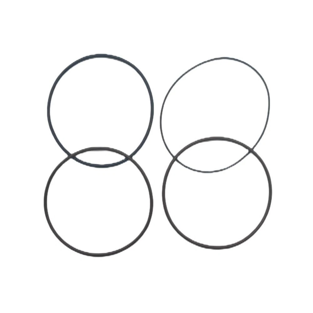 Cylinder Liner Seal Kit for Volvo Penta D30/D31/D40/D41/D42 (1970-1990)