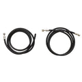 Dometic Boat A/C Junction Box 7 3/4 x 6 1/8 Inch by Dometic