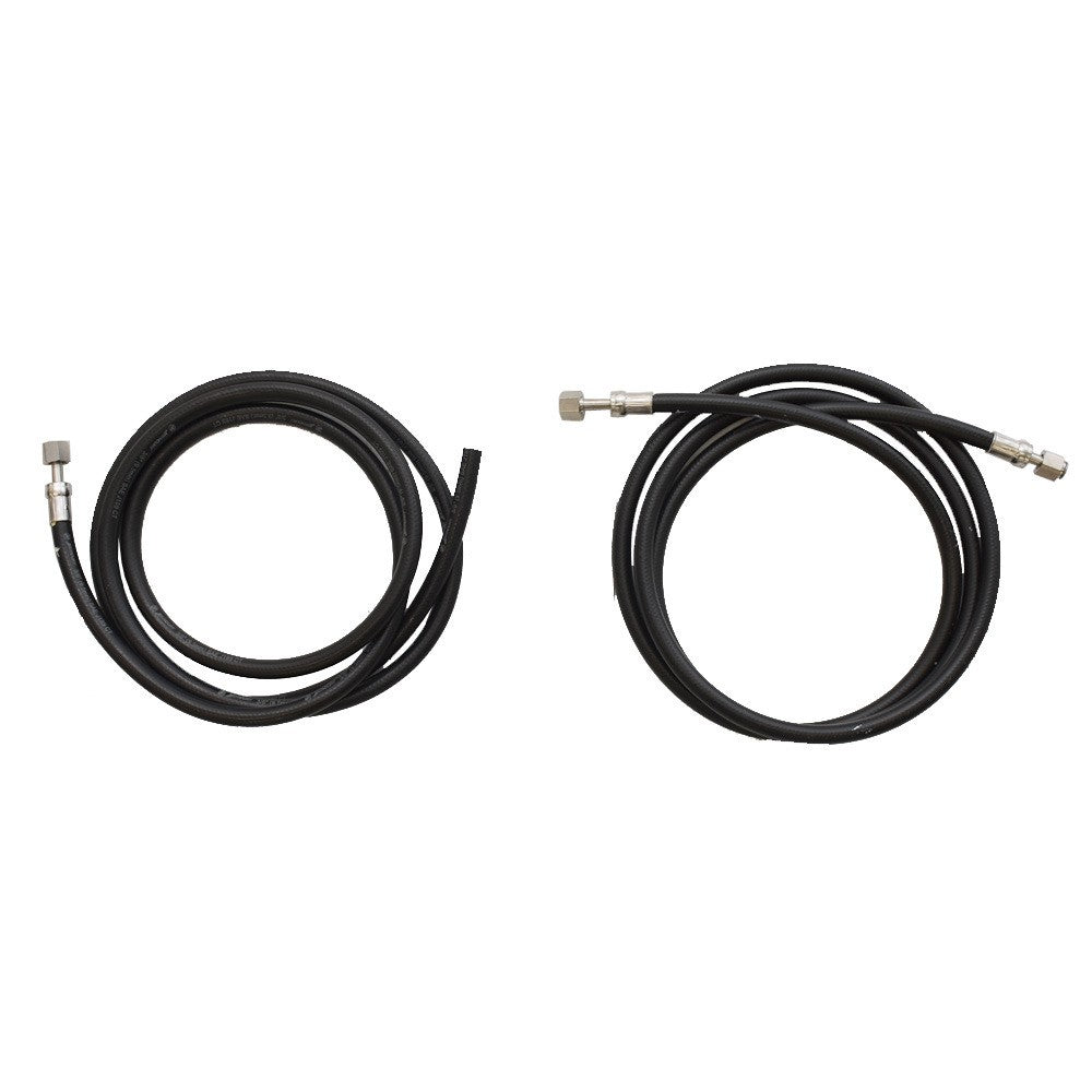 Dometic Boat A/C Junction Box 7 3/4 x 6 1/8 Inch by Dometic