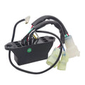 Main Relay Assembly for Honda BF135A4/BF150A4 (2001-2005)