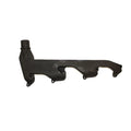 Manifold With Gaskets Fits John Deere
