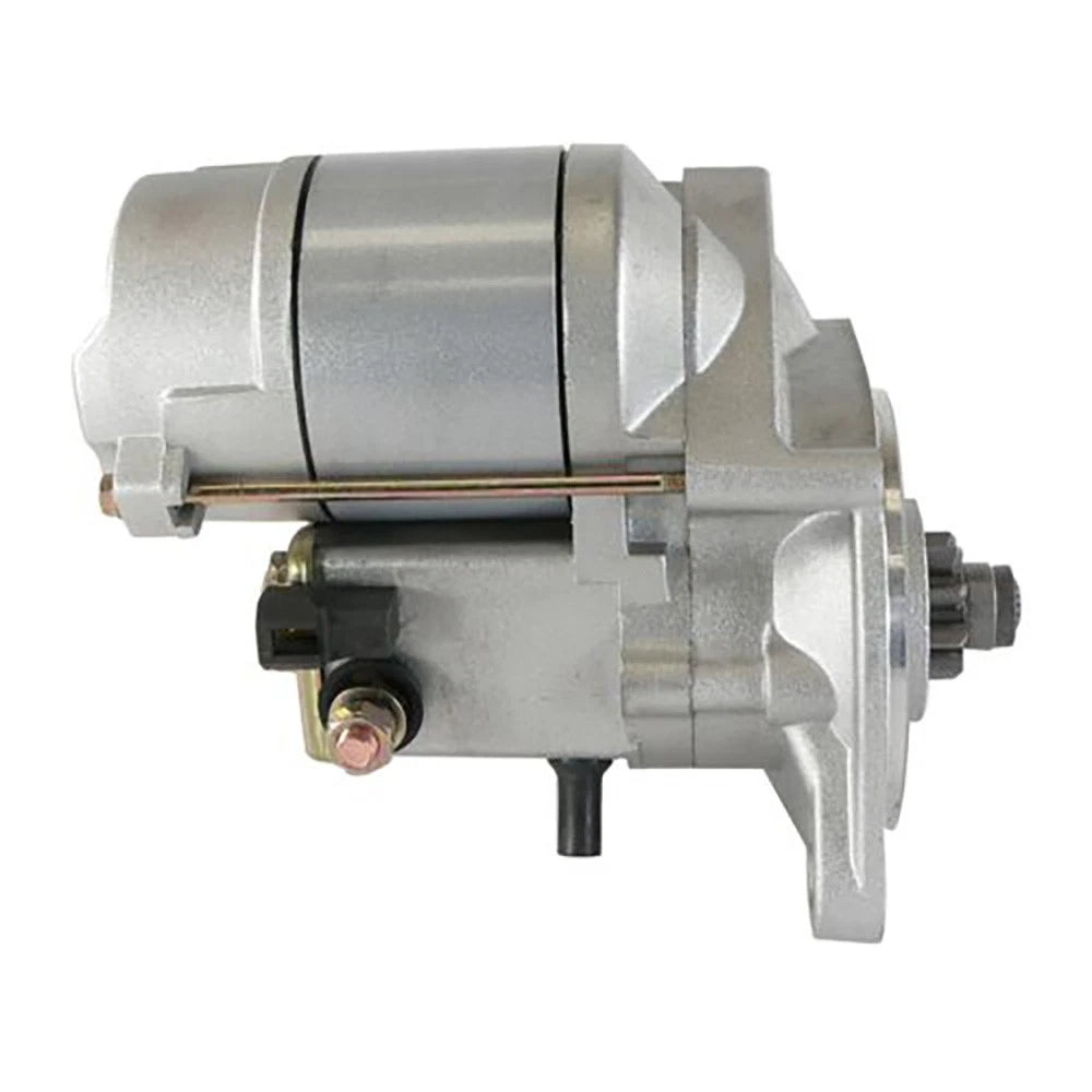 A-3710466m93-a<wbr/>i Starter, Fits Nippo