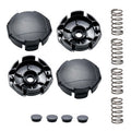For Echo Speed Feed 400 Trimmer Head Assembly Cap And Spring