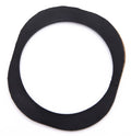Exhaust Gasket for SeaDoo Spark All Models 2014 & Up by Sea-Doo