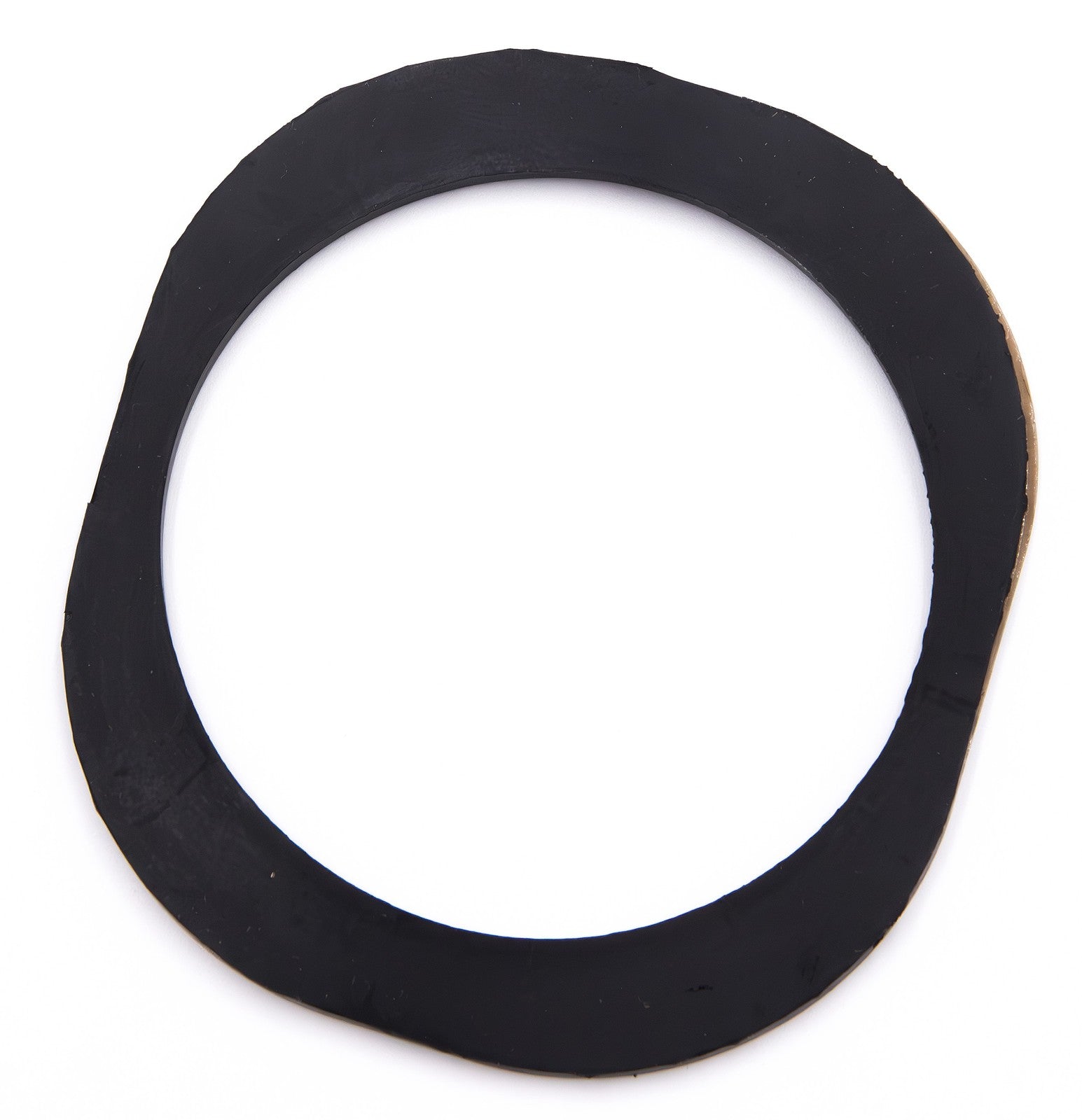 Exhaust Gasket for SeaDoo Spark All Models 2014 & Up by Sea-Doo