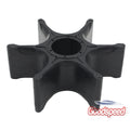 Water Pump Impeller for Yamaha Outboard F115-F250 by Yamaha