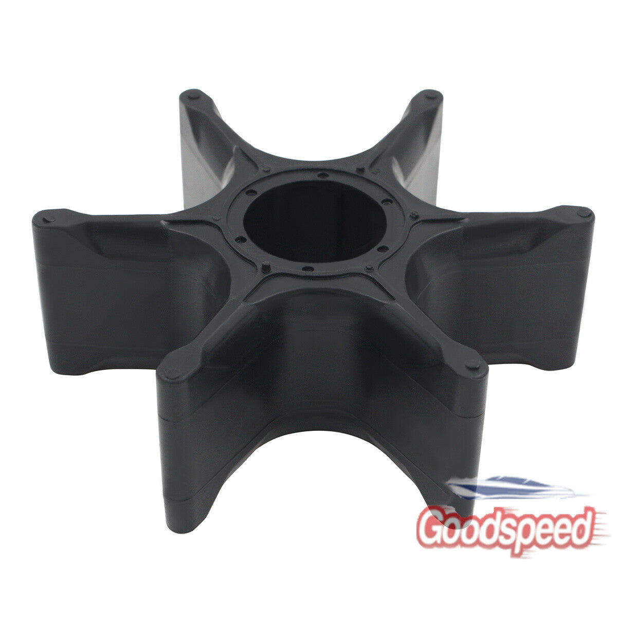 Water Pump Impeller for Yamaha Outboard F115-F250 by Yamaha