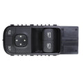 OEM Window Switch A9079056603 Mercedes-Benz by Mercedes-Benz