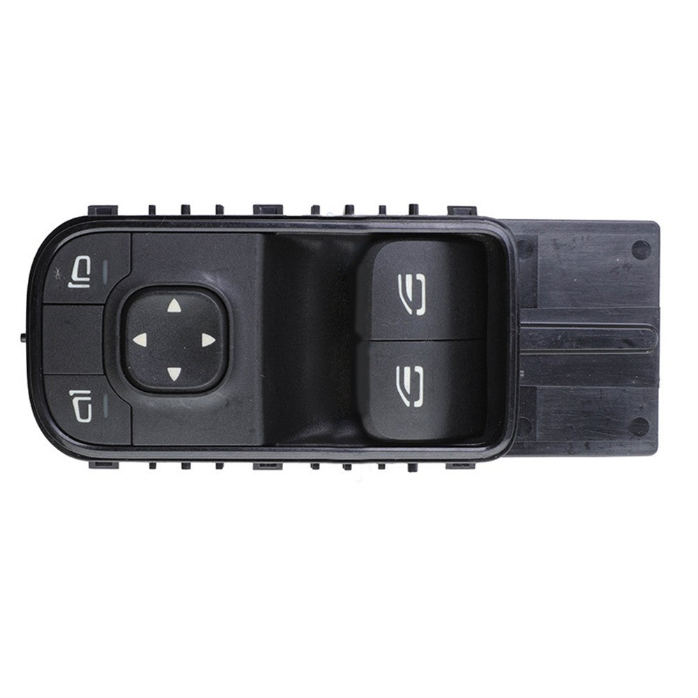 OEM Window Switch A9079056603 Mercedes-Benz by Mercedes-Benz