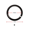 Practical Headset Ring Gasket Tool