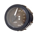 Faria Boat Trim Gauge Maxum Mercury Volvo Yamaha by Faria