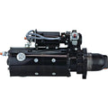 410-12723-jn J&n Electrical Products Starter