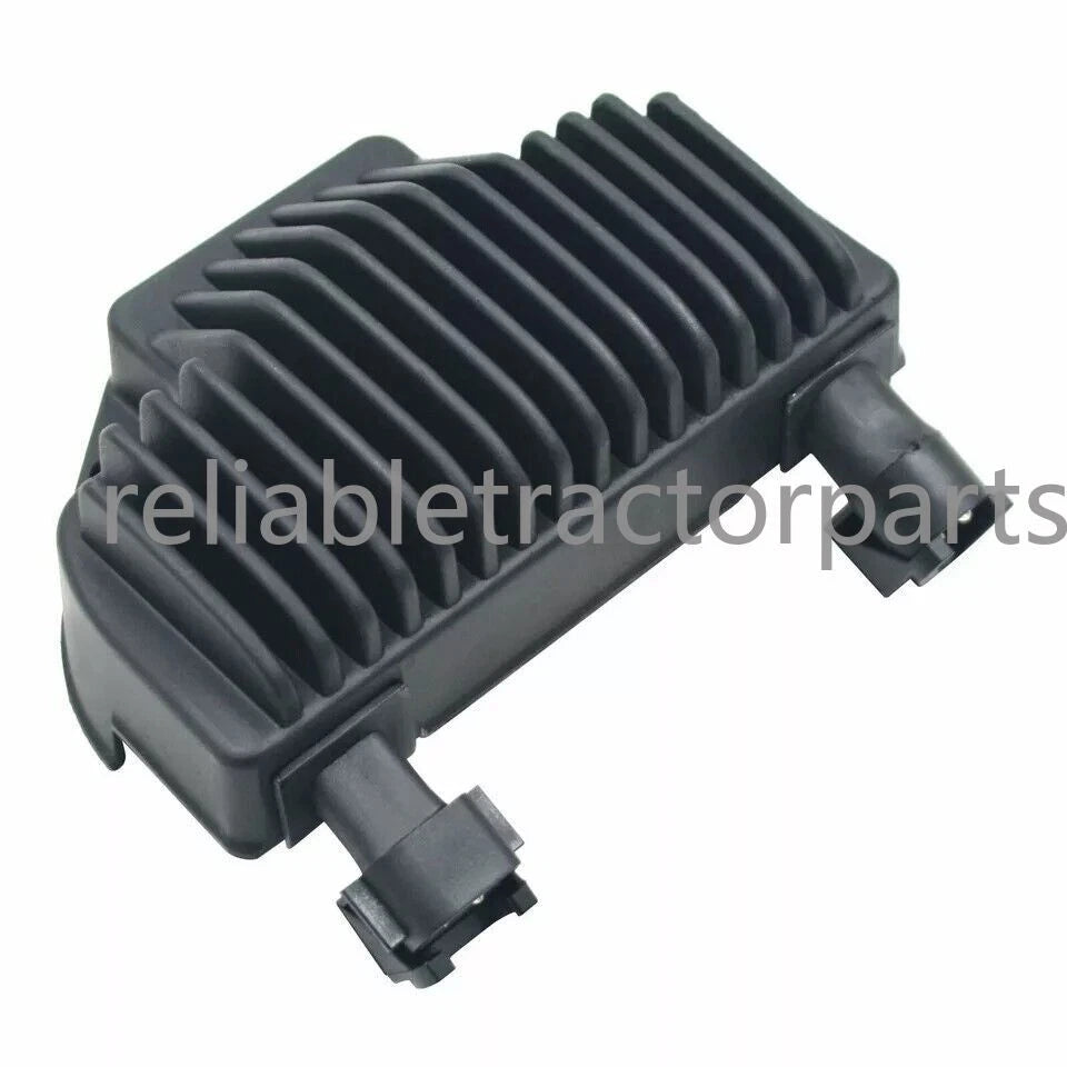 Voltage Regulator Rectifier Fits For Harley Dyna Street