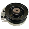 255-511 Pto Clutch Fits Cub Cadet