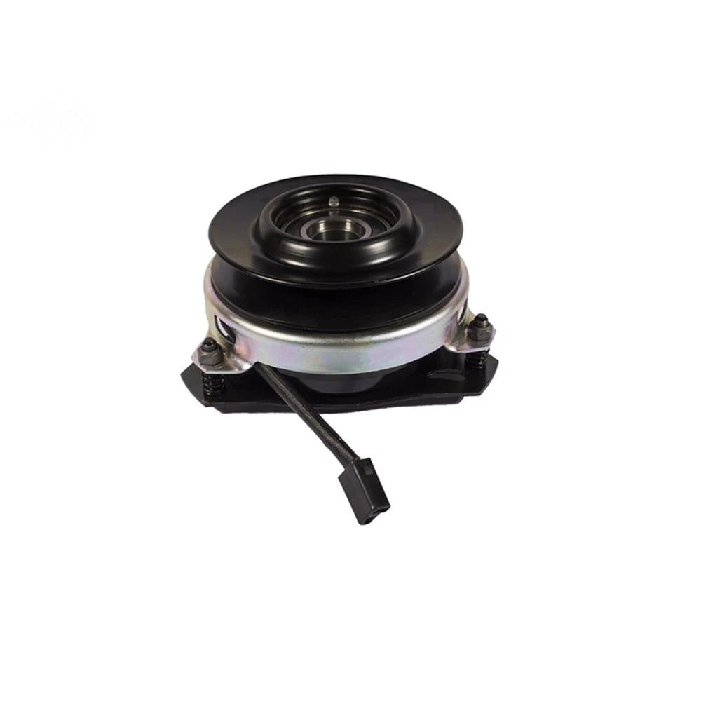 Electric Pto Clutch Fits John Deere Warner Gs75 180 185 Lx186