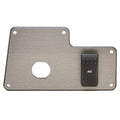 Larson Boat Ignition Switch Panel 2238-3004 by Larson