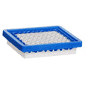 Air Filter for Mercury OptiMax V6 225/250/300 (2000-2006) Quicksilver
