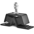 For Yanmar Marine Diesel Engine Mount Replacement 75kg 3ym30 3gm30f