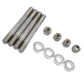 Stud Use W/gimbal Housing For Mercuriser 120 140 165 225-s 228 233