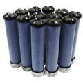 100-780-12 Inner Air Filter Shop Pack Fits Ariens