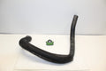 18+ Sea-doo Gtx Rxp Rxt Wake Pro 130 170 230 300 Oem Cooling Hose