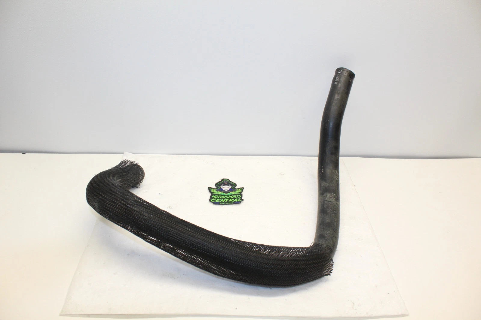 18+ Sea-doo Gtx Rxp Rxt Wake Pro 130 170 230 300 Oem Cooling Hose