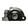 Throttle Position Sensor For Volvo Penta 302 310 320 325 330 385 415