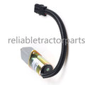Sa-4754-12 1753es-12a6uc3<wbr/>b1s1 Fuel Stop Solenoid Valve Fits For