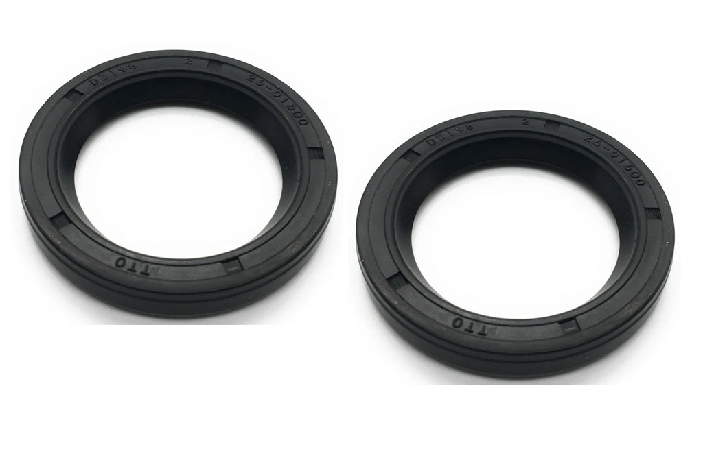 Prop Shaft Seal – Mercury/Force/Mercruiser