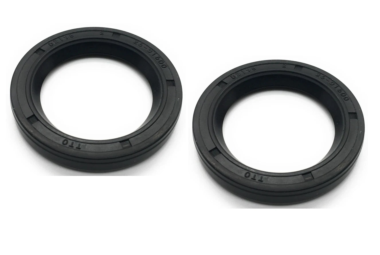 Prop Shaft Seal – Mercury/Force/Mercruiser