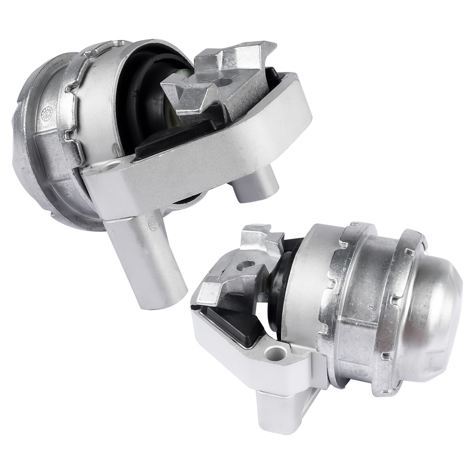 Engine Mount Audi S6 S7 RS7 4.0L V8 by Audi