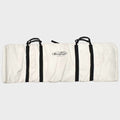 Insulated Fish Bag 66 x 22 Inch by Rampage Yachts