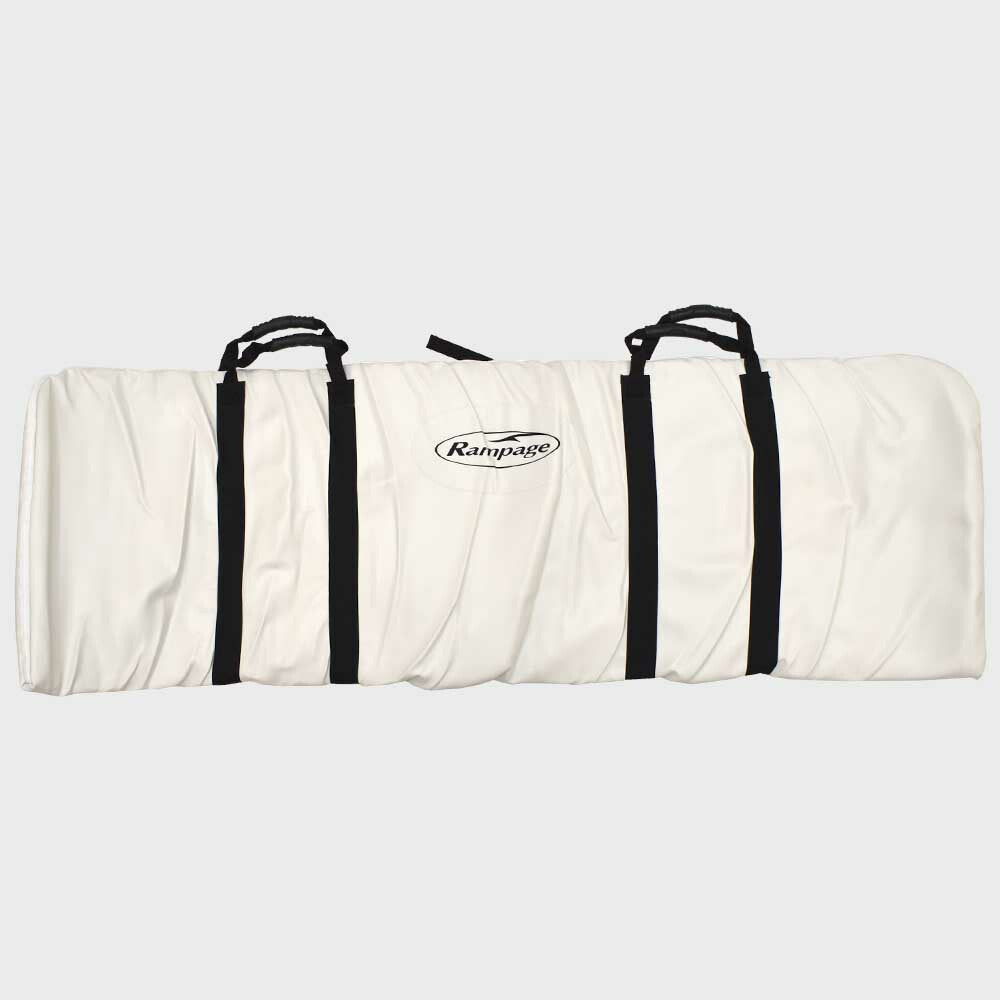Insulated Fish Bag 66 x 22 Inch by Rampage Yachts