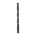 Woodworking Drill Bit Set Sawtooth