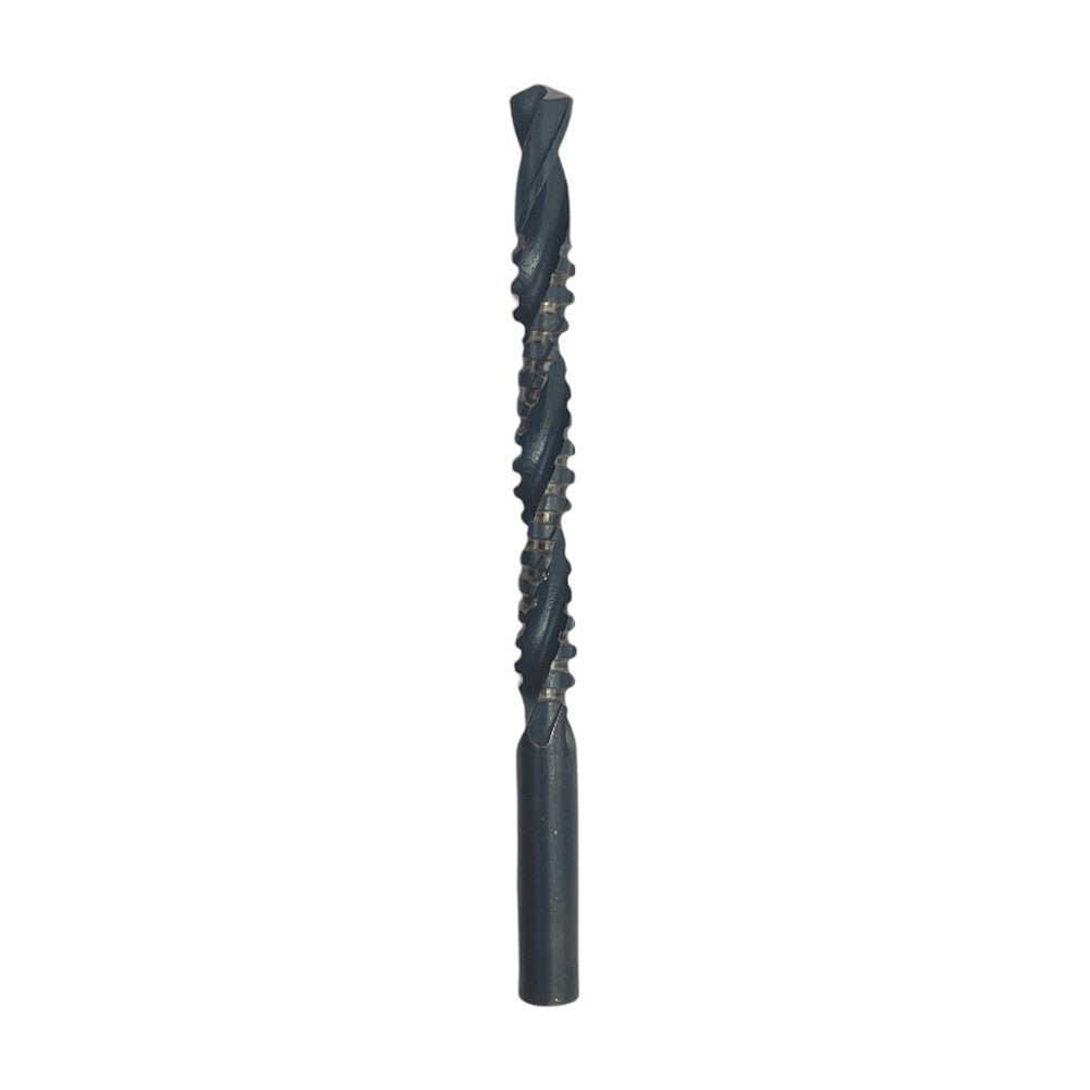 Woodworking Drill Bit Set Sawtooth