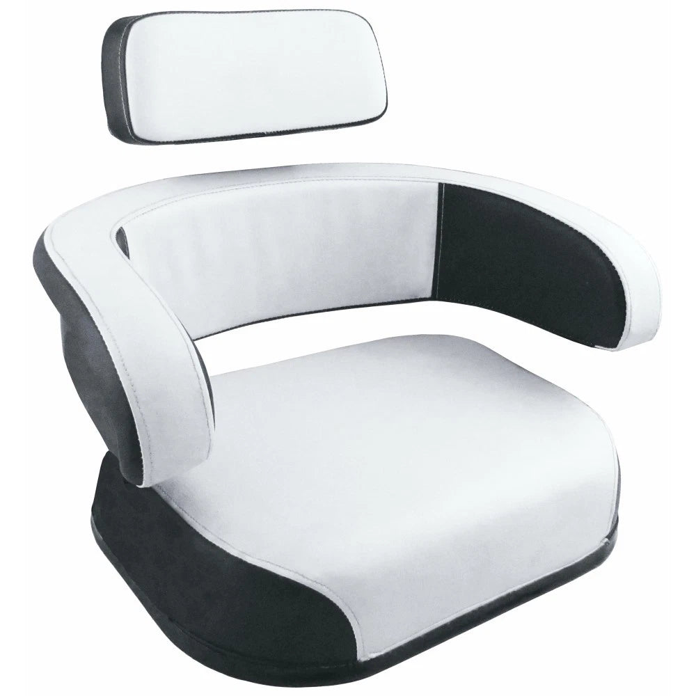 Cushion Set Fits Farmall Fits International Seq90-0598-dup