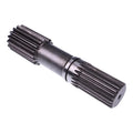 Sun Gear 119-7042 For Caterpillar 416c 420d 424d 428c 428d 430d 432d