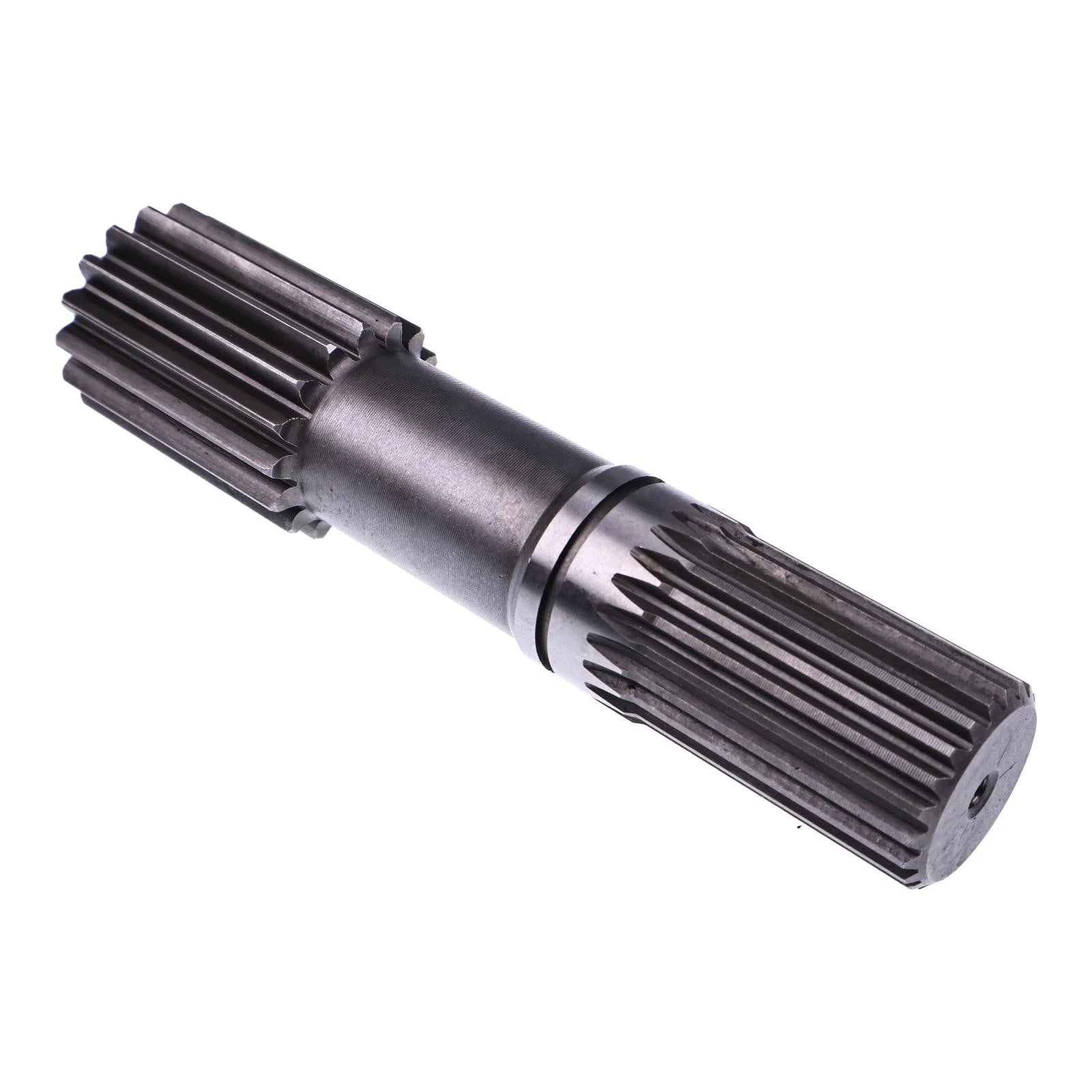 Sun Gear 119-7042 For Caterpillar 416c 420d 424d 428c 428d 430d 432d