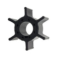 Water Pump Impeller for Yamaha 9.9HP/15HP Boats (682-44352-00)