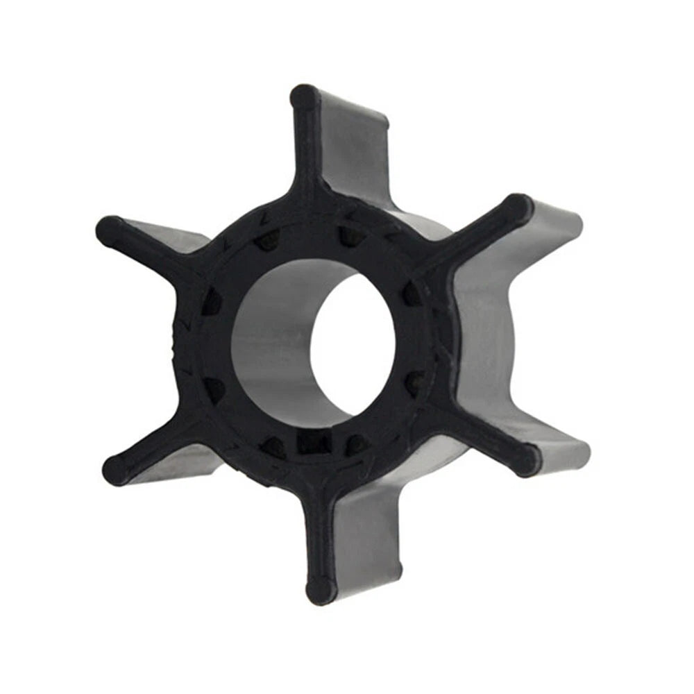 Water Pump Impeller for Yamaha 9.9HP/15HP Boats (682-44352-00)