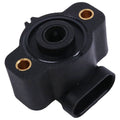 Deck Plate Indicator Sensor Re261356 For John Deere 444h Tc54h 624j