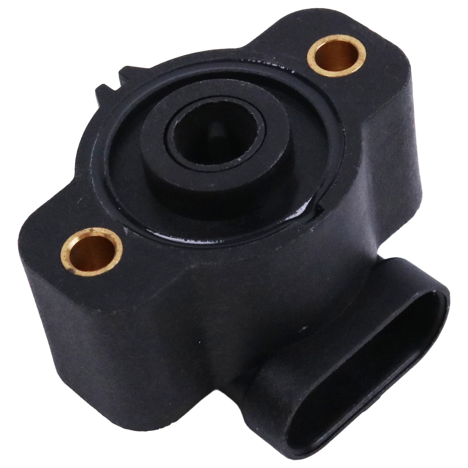 Deck Plate Indicator Sensor Re261356 For John Deere 444h Tc54h 624j