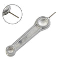 Connecting Rod for Air Compressor