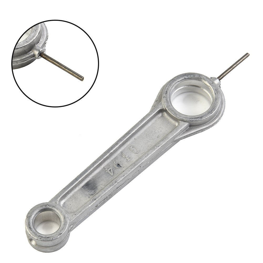 Connecting Rod for Air Compressor