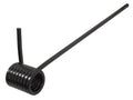 Sp1 Slide Spring Left Rear Pol For Polaris Snowmobiles 2018-2020