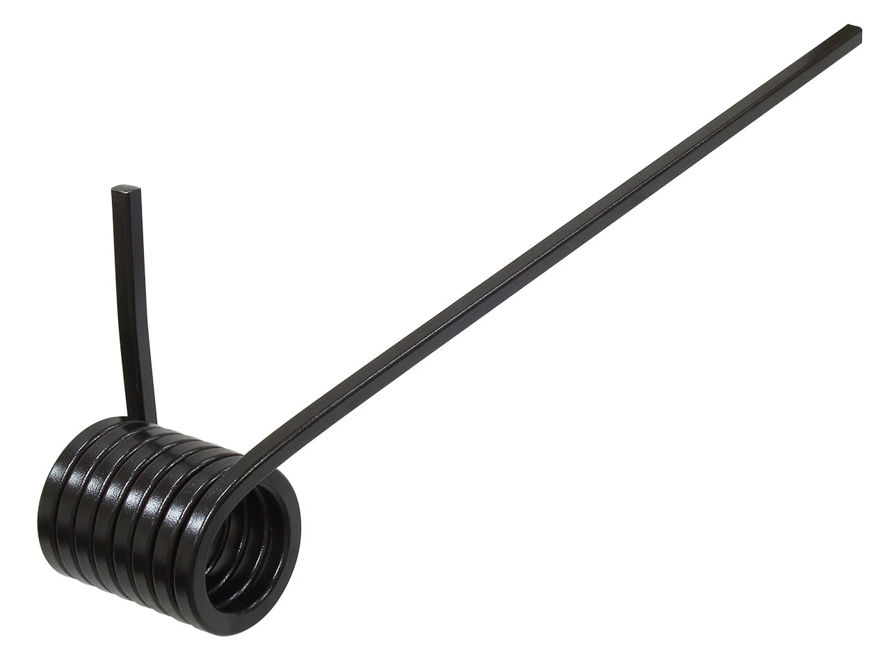 Sp1 Slide Spring Left Rear Pol For Polaris Snowmobiles 2018-2020