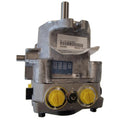 Hydro Gear Hydro Pump Lazer Z 103-2675 / Bdp-10a Series Fits Exmark