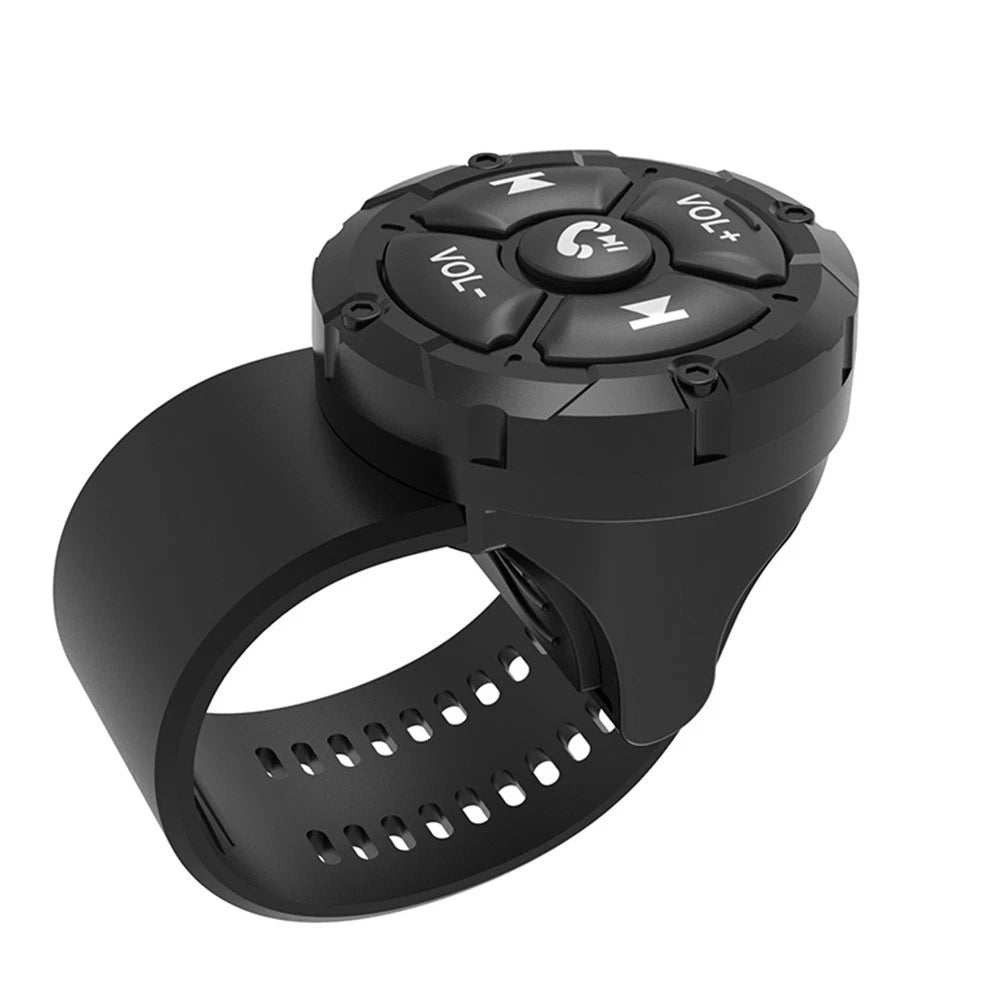 Communication Bt For Media Controller Wireless Bt | Hook & Hull Co